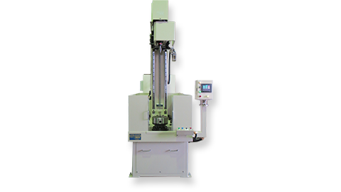 TH-３型（Z軸移動量600㎜）