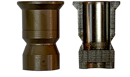 二輪・四輪部品