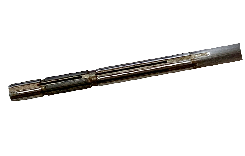 オリジナルツール